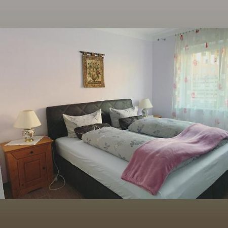 Stadtvilla لينغِن المظهر الخارجي الصورة